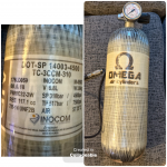 DB9B6F9A-6480-4423-8659-13F5F6E5BFEB.png