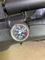 IMG_0784.jpeg