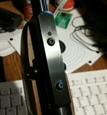 20250412_063805-1 (1).jpeg