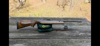 Custom HW95 Lefty.JPG
