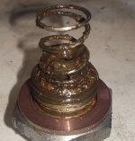 Return valve spring.jpg
