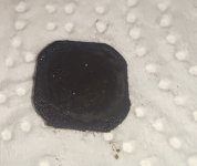 Return valve disk top.jpg