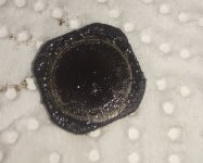 return valve disk bottom.jpg