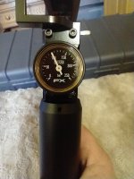 IMG_20250412_112555397.jpg
