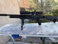 IMG_0685.jpeg
