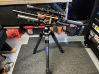 3F262B84-7102-41AE-95F8-FFD03F55BD52.jpeg