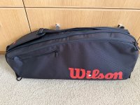 IMG_1637.jpeg