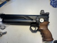 IMG_1853.jpeg