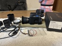 IMG_3381.jpeg