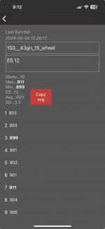 Screenshot 2025-04-12 at 9.12.12 PM.jpeg