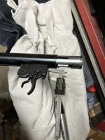 IMG_0225.jpeg