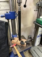 IMG_0227.jpeg