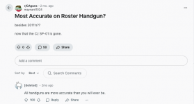 1744525689077.png