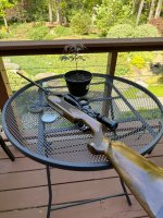 IMG_1301.jpeg