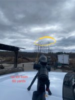 IMG_0323.jpeg