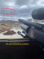 IMG_0329.jpeg