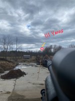 IMG_0339.jpeg