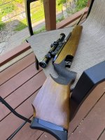 IMG_1316.jpeg