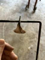 IMG_1609.jpeg