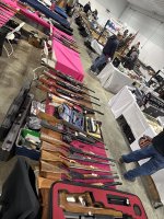 IMG_7432.jpeg