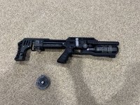 IMG_1852.jpeg