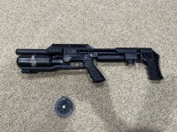 IMG_1853.jpeg