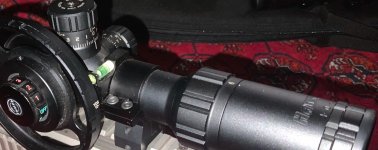 IMG_9043.jpeg