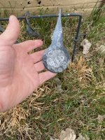 IMG_7590.jpeg