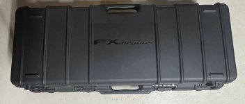 IMG_1374.jpg