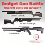 Budget gun battle (1).png