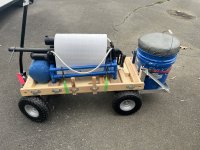 IMG_5134.jpeg