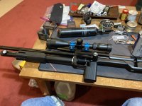 IMG_1978.jpeg