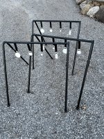 IMG_1626.jpeg