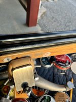IMG_1619.jpeg