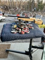 IMG_1622.jpeg