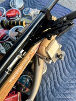 IMG_1624.jpeg