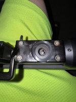IMG_2026.jpeg