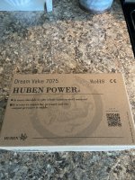 IMG_7733.jpeg
