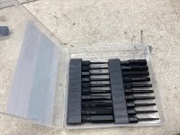 IMG_0657.jpeg
