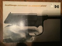 IMG_0164.jpeg