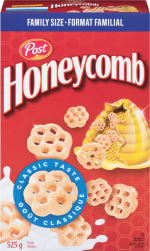 Honeycomb.png