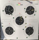 3miss.jpg