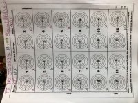 IMG_1983.jpeg