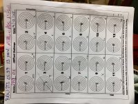 IMG_1982.jpeg