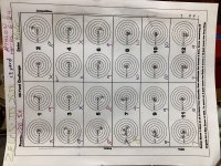 IMG_1981.jpeg