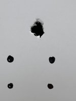IMG_8249.jpeg