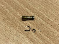 IMG_9697.JPEG