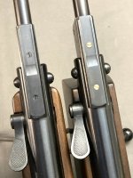 IMG_6732.jpeg