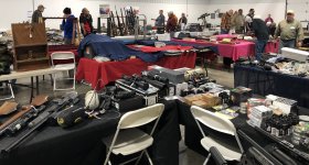 IMG_5127.jpeg