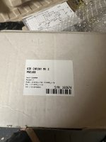 IMG_9490.jpeg